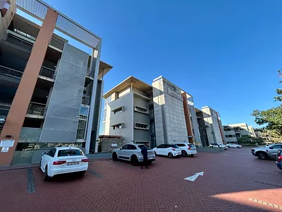 Commercial Property To Rent in Umhlanga - 5YBL.webp
