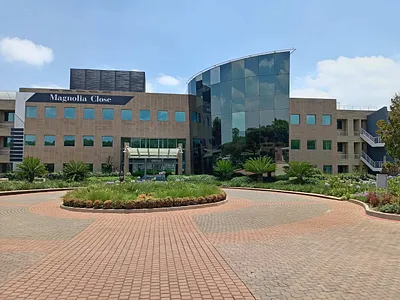 Commercial Property To Rent in Sandton - uC3S.webp