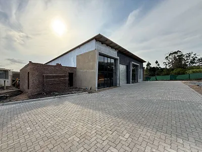 Apartment For Sale in Umhlali, Ballito - l85J.webp