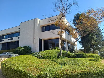 Commercial Property To Rent in Midrand - m7y2.webp