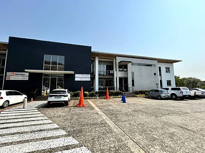 Commercial Property To Rent in Umhlanga - img