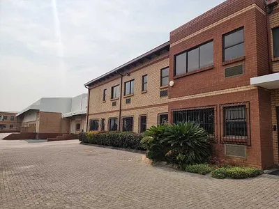 Industrial Property For Sale in Randburg - HmUK.webp