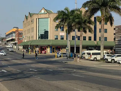 Apartment For Sale in Pinetown - img