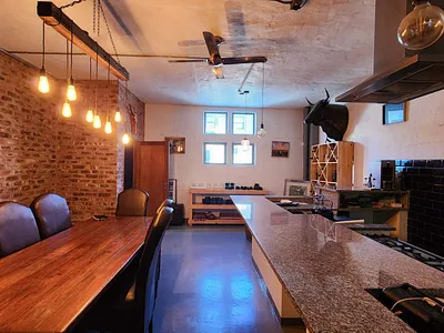 Apartment To Rent in Waterfall, Hillcrest - IuYK.webp
