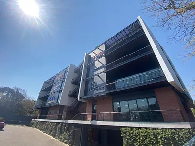 Commercial Property To Rent in Johannesburg - Wfq3.webp