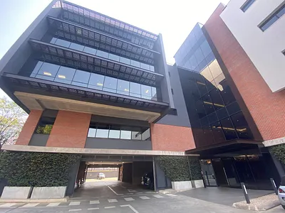 Commercial Property To Rent in Johannesburg - rt49.webp