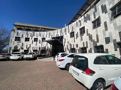 Commercial Property To Rent in Sandton - qm2D.webp