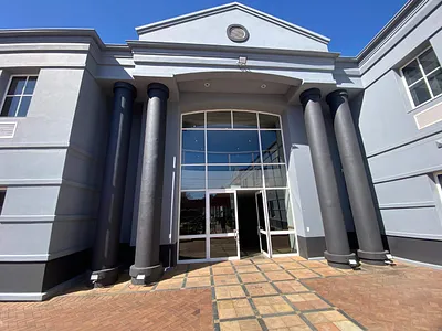 Commercial Property To Rent in Sandton - 8RMC.webp