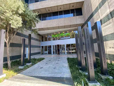 Commercial Property To Rent in Johannesburg - CHXR.webp