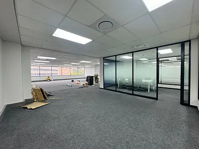 Commercial Property To Rent in Sandton - CKlm.webp