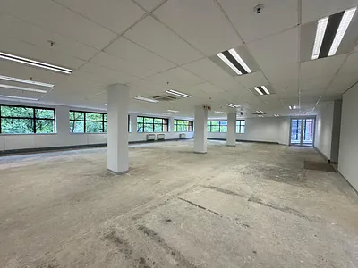 Commercial Property To Rent in Sandton - RI2q.webp