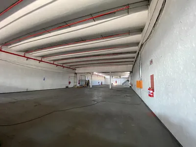 Industrial Property To Rent in Hammarsdale - lTiz.webp