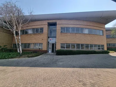 Industrial Property To Rent in Midrand - WmN9.webp