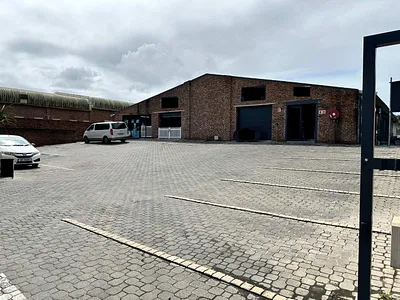 Apartment To Rent in Umhlali, Ballito - vqdY.webp