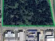 Carousel Indicator - sjYf.webp