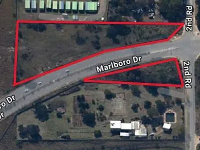 Vacant Land For Sale in Sandton - luy0.webp