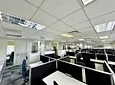 Carousel Indicator - qH2n.webp