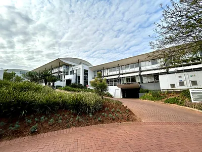 Commercial Property To Rent in Umhlanga - RtNm.webp