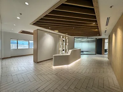 Commercial Property To Rent in Sandton - FHvb.webp