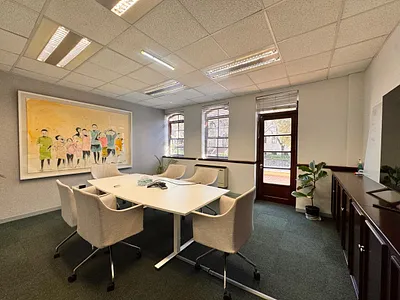 Commercial Property To Rent in Sandton - 4v5i.webp
