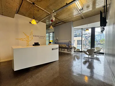 Commercial Property To Rent in Sandton - zvGK.webp