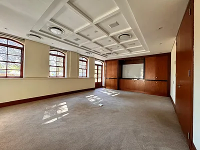 Commercial Property To Rent in Sandton - y9IV.webp