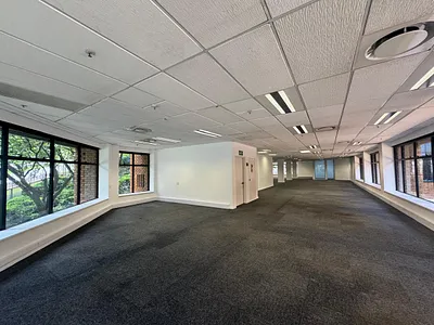 Commercial Property To Rent in Sandton - tbOh.webp
