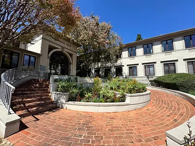 Commercial Property To Rent in Sandton - OUWU.webp
