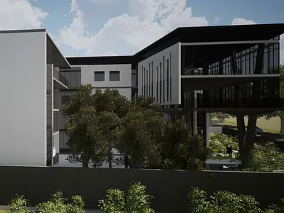 Commercial Property To Rent in Johannesburg - wdmJ.webp