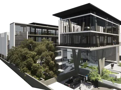Commercial Property To Rent in Johannesburg - JJXN.webp