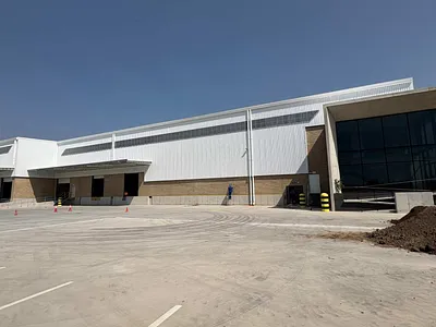 Industrial Property To Rent in Sandton - m4Jh.webp
