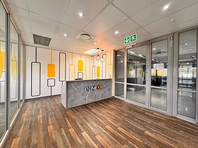 Commercial Property To Rent in Sandton - 2Afx.webp
