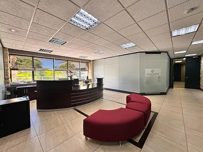 Commercial Property To Rent in Sandton - oo7G.webp
