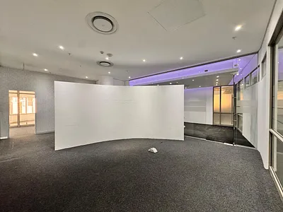Commercial Property To Rent in Sandton - FDd1.webp