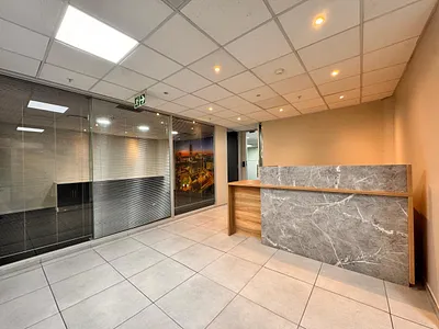 Commercial Property To Rent in Sandton - TzLL.webp