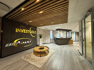 Commercial Property To Rent in Sandton - VPpm.webp
