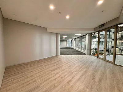 Commercial Property To Rent in Sandton - UV4v.webp