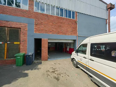 Industrial Property To Rent in Pinetown - Xc9h.webp