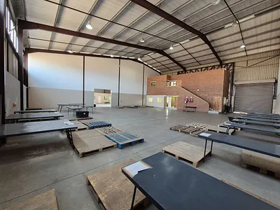 Industrial Property To Rent in Germiston - YRiv.webp