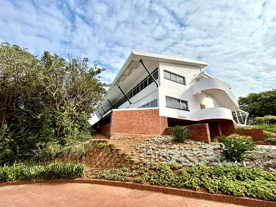 Commercial Property To Rent in Umhlanga - k1MZ.webp
