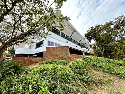 Commercial Property To Rent in Umhlanga - 7SUk.webp