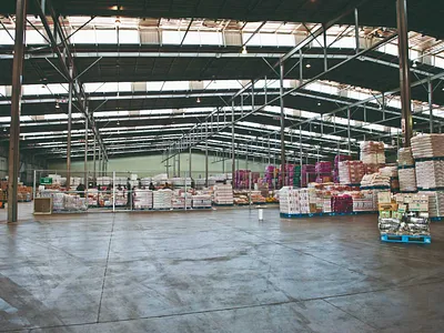 Industrial Property To Rent in Alberton - Ri6R.webp