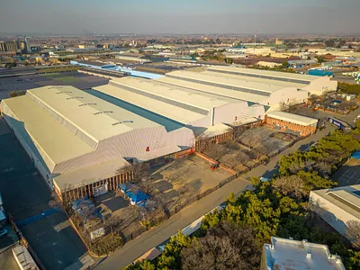 Industrial Property To Rent in Alberton - uaBf.webp