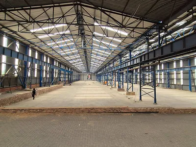 Industrial Property To Rent in Germiston - gyqh.webp