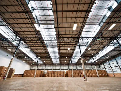 Industrial Property To Rent in Alberton - Y7FI.webp