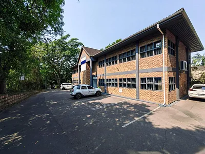 Commercial Property To Rent in Pinetown - furm.webp
