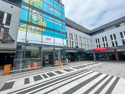 Commercial Property To Rent in Umhlanga - MOzS.webp