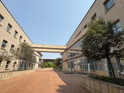 Commercial Property To Rent in Sandton - FFGu.webp