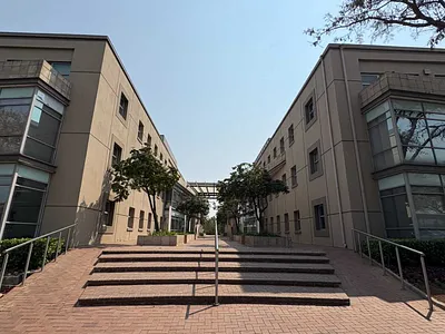 Commercial Property To Rent in Sandton - 880M.webp