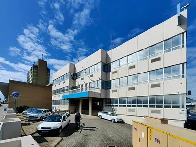 Apartment For Sale in Pinetown - img